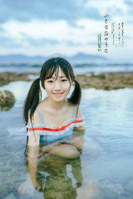 星辰影院免费观看电视剧电影
